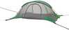 Telk Atom Sports Atom 635455, roheline