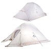 Telk Naturehike Updated Cloud Up 2, hall