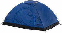 Telk Atom Dome 2, sinine, 200 x 130 x 115 cm