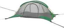 Telk Atom Sports Atom 635455, roheline