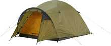 Telk Grand Canyon Topeka 2 Alu, Capulet Olive