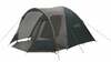 Telk Easy Camp Blazar 400, sinine