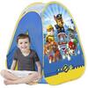 Laste telk John Pop Up Paw Patrol 71044, 75x75 cm