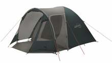 Telk Easy Camp Blazar 400, sinine