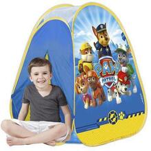 Laste telk John Pop Up Paw Patrol 71044, 75x75 cm