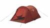 Telk Easy Camp Fireball 200, Burgundy Red
