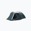 Telk Outwell Cloud 5 Plus, sinine