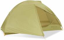 Telk Marmot Tungsten Ultralight, roheline