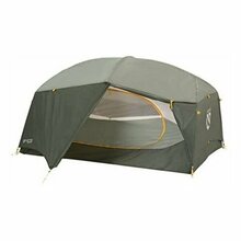 Telk Nemo Aurora Ridge 2P, 678796