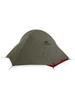 Telk MSR Access 2, roheline