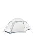 Telk Naturehike Jims Gear Bealock 1, lumivalge