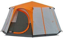 Telk Coleman Cortes Octagon 8, oranž