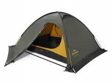 Telk Fjord Nansen VEIG PRO III, 3,5 kg