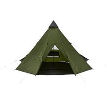 Telk Grand Canyon Black Falls 8, Capulet Olive