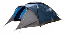 Telk Mercomcompl Acamper Zefir 4 Pro, 3500 mm