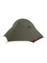 Telk MSR Access 2, roheline