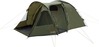 Telk Easy Camp Kinn 5, roheline