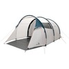 Telk Easy Camp Menorca 500, helehall