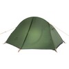 Telk Naturehike NH18A095-D, 1-le inimesele