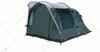 Telk Outwell Sky 4, sinine, 395 x 260 x 200 cm