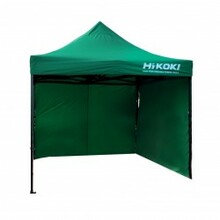 Töötelk HiKOKI 3x3m, 300 cm x 195 cm