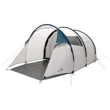 Telk Easy Camp Menorca 500, helehall