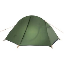 Telk Naturehike NH18A095-D, 1-le inimesele
