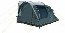 Telk Outwell Sky 4, sinine, 395 x 260 x 200 cm