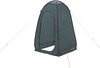 Telk Easy Camp Vik Utility Tent, hall, 120 x 200 cm, mudel 2025