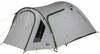 Telk High Peak Kira 5, helehall