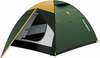 Telk Husky Boyard 4 Plus, roheline