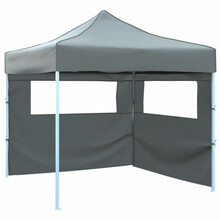 Kokkupandav peotelk, 3 x 3 m, antratsiithall