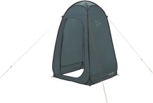 Telk Easy Camp Vik Utility Tent, hall, 120 x 200 cm, mudel 2025