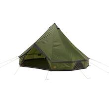 Telk Grand Canyon Indiana 10, Capulet Olive