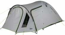 Telk High Peak Kira 5, helehall
