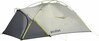 Telk SALEWA Litetrek Pro III, 260 x 185 x 117 cm