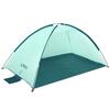Rannatelk Bestway Pavillo Ground 2, sinine, 200 x 120 x 95 cm