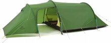 Telk Naturehike Opalus 3, roheline