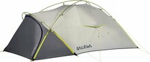 Telk SALEWA Litetrek Pro III, 260 x 185 x 117 cm