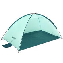 Rannatelk Bestway Pavillo Ground 2, sinine, 200 x 120 x 95 cm