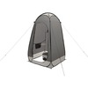Duši-/tualetitelk Easy Camp Little Loo, hall