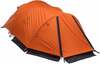 Telk Marmot Thor 2P, oranž/hall, 221 x 147 x 112 cm