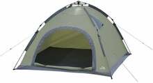 Telk Compass PU 3000 mm, roheline