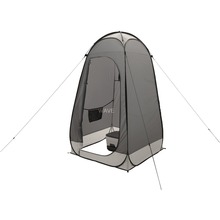 Duši-/tualetitelk Easy Camp Little Loo, hall