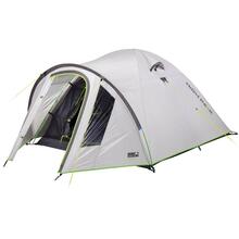 Telk High Peak Nevada 3, hall