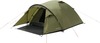 Telk Easy Camp Setesdal 4, roheline