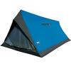 Telk High Peak Minilite, sinine/hall