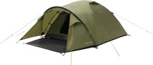 Telk Easy Camp Setesdal 4, roheline