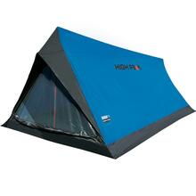 Telk High Peak Minilite, sinine/hall