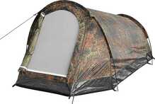 Telk MFH Schwarzenberg, BW camo, 1 inimene